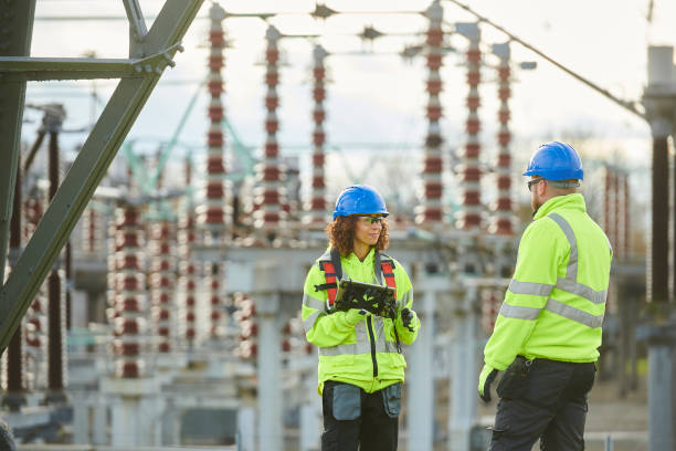 Best Electrical System Inspection  in Spanay, WA